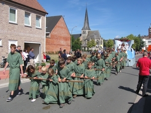 Sreenhuffel Genoveva processie 2011 070