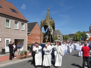 Sreenhuffel Genoveva processie 2011 072