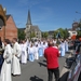 Sreenhuffel Genoveva processie 2011 073