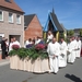 Sreenhuffel Genoveva processie 2011 075