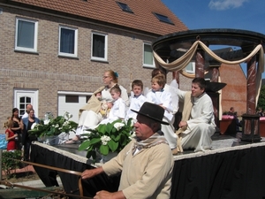 Sreenhuffel Genoveva processie 2011 081