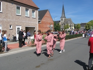 Sreenhuffel Genoveva processie 2011 082
