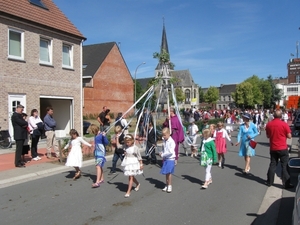 Sreenhuffel Genoveva processie 2011 083