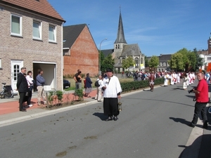 Sreenhuffel Genoveva processie 2011 086