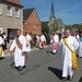 Sreenhuffel Genoveva processie 2011 089