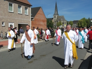 Sreenhuffel Genoveva processie 2011 089