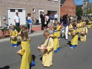 Sreenhuffel Genoveva processie 2011 092