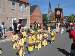 Sreenhuffel Genoveva processie 2011 093