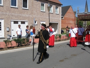 Sreenhuffel Genoveva processie 2011 096