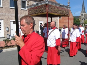 Sreenhuffel Genoveva processie 2011 097
