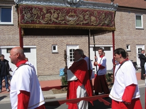 Sreenhuffel Genoveva processie 2011 098