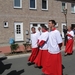 Sreenhuffel Genoveva processie 2011 099