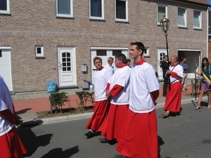 Sreenhuffel Genoveva processie 2011 099