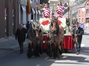 Sreenhuffel Genoveva processie 2011 105