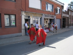 Sreenhuffel Genoveva processie 2011 114