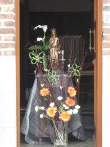 Hoegaarde-Meldert Sint-Ermelindus processie 2011 006