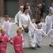 Hoegaarde-Meldert Sint-Ermelindus processie 2011 011
