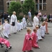 Hoegaarde-Meldert Sint-Ermelindus processie 2011 012