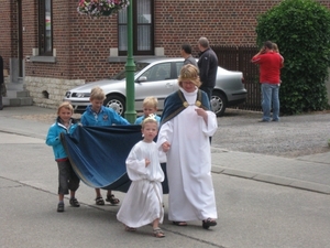 Hoegaarde-Meldert Sint-Ermelindus processie 2011 016