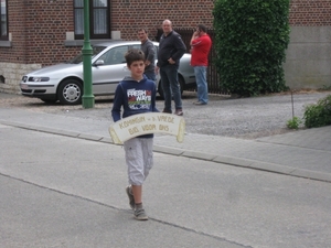Hoegaarde-Meldert Sint-Ermelindus processie 2011 017