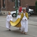 Hoegaarde-Meldert Sint-Ermelindus processie 2011 018