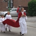 Hoegaarde-Meldert Sint-Ermelindus processie 2011 020