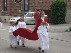 Hoegaarde-Meldert Sint-Ermelindus processie 2011 020