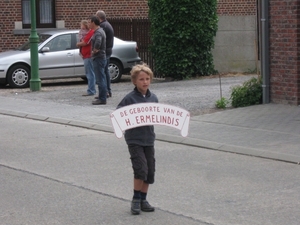 Hoegaarde-Meldert Sint-Ermelindus processie 2011 021