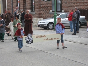 Hoegaarde-Meldert Sint-Ermelindus processie 2011 023