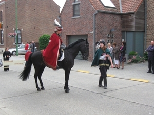 Hoegaarde-Meldert Sint-Ermelindus processie 2011 028