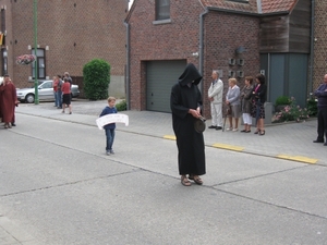 Hoegaarde-Meldert Sint-Ermelindus processie 2011 030