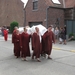 Hoegaarde-Meldert Sint-Ermelindus processie 2011 031
