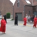 Hoegaarde-Meldert Sint-Ermelindus processie 2011 032