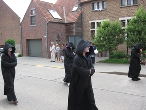 Hoegaarde-Meldert Sint-Ermelindus processie 2011 033
