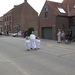 Hoegaarde-Meldert Sint-Ermelindus processie 2011 035
