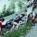 Brigerbad 1970
