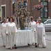 Hoegaarde-Meldert Sint-Ermelindus processie 2011 038