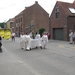 Hoegaarde-Meldert Sint-Ermelindus processie 2011 039
