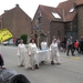 Hoegaarde-Meldert Sint-Ermelindus processie 2011 040