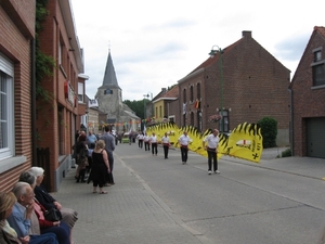 Hoegaarde-Meldert Sint-Ermelindus processie 2011 041