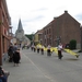 Hoegaarde-Meldert Sint-Ermelindus processie 2011 042