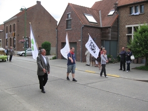 Hoegaarde-Meldert Sint-Ermelindus processie 2011 044