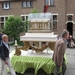 Hoegaarde-Meldert Sint-Ermelindus processie 2011 046