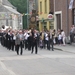 Hoegaarde-Meldert Sint-Ermelindus processie 2011 047