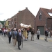 Hoegaarde-Meldert Sint-Ermelindus processie 2011 049