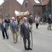 Hoegaarde-Meldert Sint-Ermelindus processie 2011 050