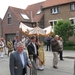 Hoegaarde-Meldert Sint-Ermelindus processie 2011 051