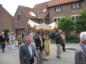 Hoegaarde-Meldert Sint-Ermelindus processie 2011 051