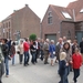 Hoegaarde-Meldert Sint-Ermelindus processie 2011 054