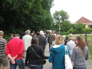 Hoegaarde-Meldert Sint-Ermelindus processie 2011 055
